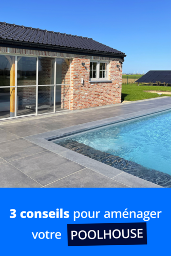 Transformez votre poolhouse en oasis estivale avec des cloisons amovibles résistantes et abordables-0