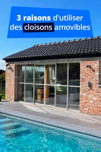 Transformez votre poolhouse en oasis estivale avec des cloisons amovibles résistantes et abordables-1