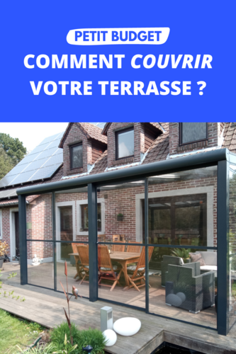 Comment profiter de sa terrasse toute l’année ?-1